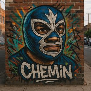 Los del Team Chemin