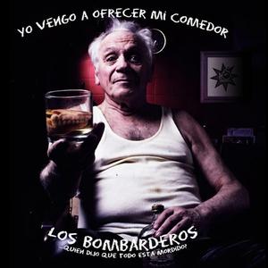 Lucy en el infierno por robar diamantes