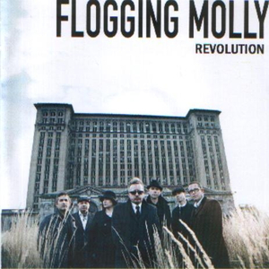 A Prayer For Me In Silence (Acoustic)