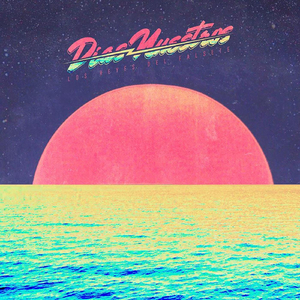 Los Niños (feat. Litto Nebbia)