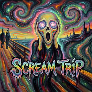 Scream Trip