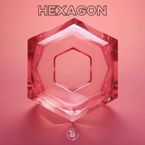 33号远征队-抹煞