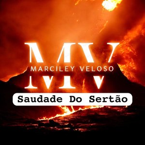 Saudade Do Sertão