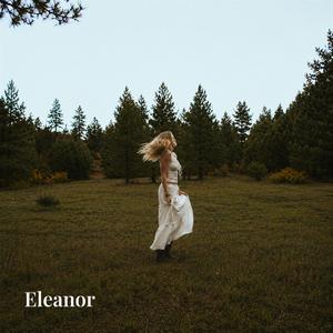 Eleanor