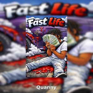 Fast Life