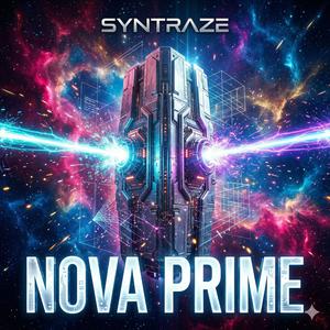 Nova Prime