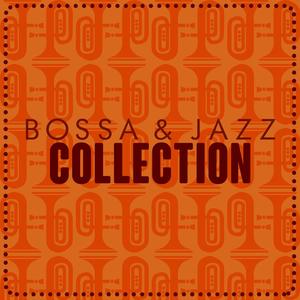 Full of Grace and Tenderness