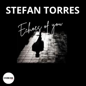 ECHOES OF YOU