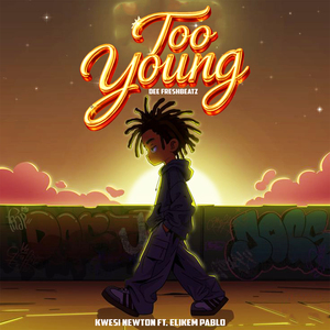 Too Young