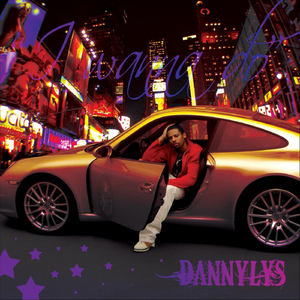 Vai a Cima, Vai Abaixo (feat. Joca Moreno)