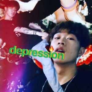 depression - 2jee