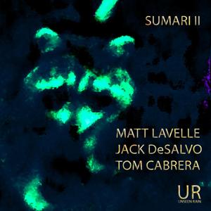 The Wine Made Before Adam