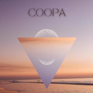 COOPA