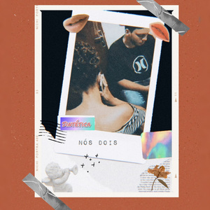 Nós Dois