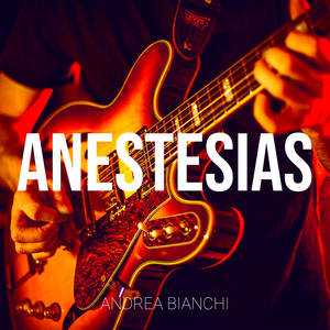 Anestesias