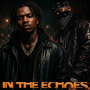 In The Echoes