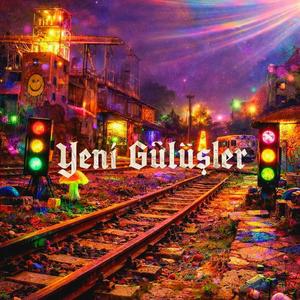 Yeni Gülüşler