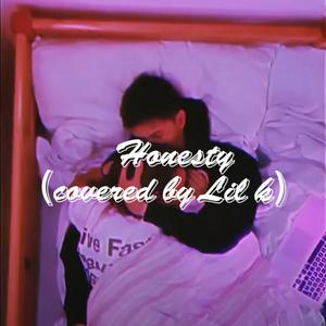 Honesty