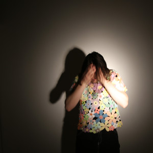 Il Funerale Del Sole