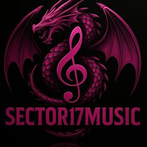 Markiplier (Get It Right)