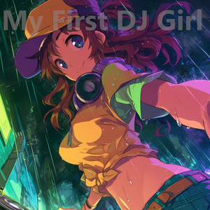 Heartbeat of the Earth