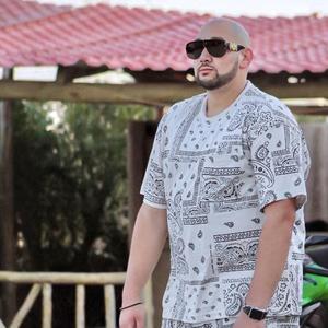 Freestyle (HamdoullahLabes)