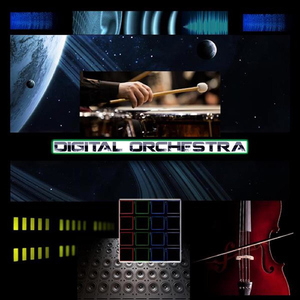 Digital Orchestra