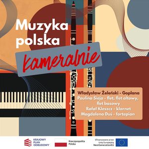 Władysław Żeleński:Goplana