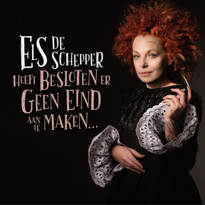 Mama, We Hebben Het Goed Bedoeld