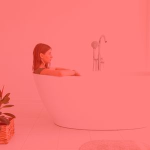 抚慰的镇静回忆