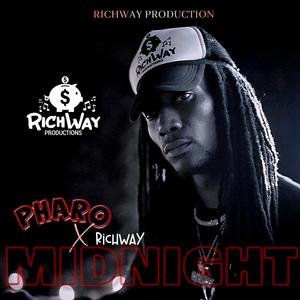 Midnight (feat. Richway)