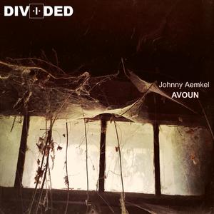Avoun (Original Mix)