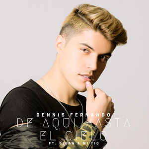 De Aquí Hasta el Cielo