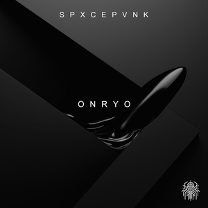 Onryo
