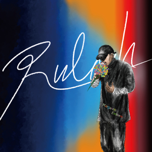 Silent Territory (feat. NKD)