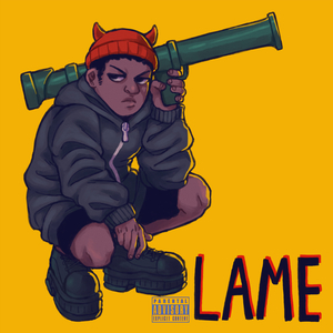 Lame