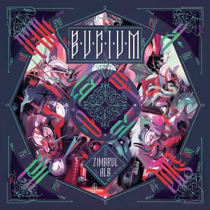 Cântecul Soarelui / The Song of the Sun (feat. Ligia Hojda)