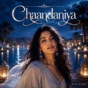 Chaandaniya