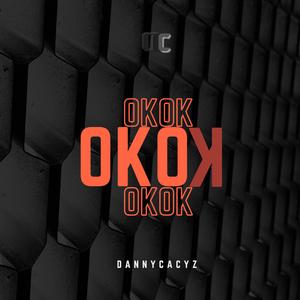 okok