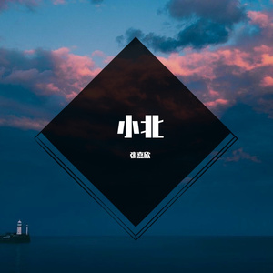 你像我心里的人（demo）