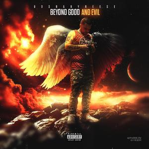 Missed Calls (feat. Gibbo & Scabo)