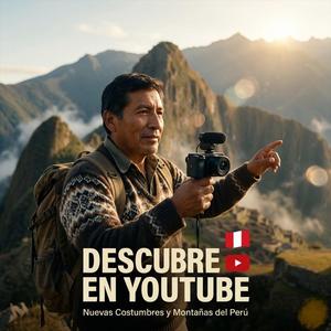 DESCUBRE