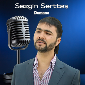 Dumana
