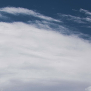 别被相同的人再弄得一身伤