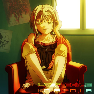 いくつかの想い、いくつかの记忆