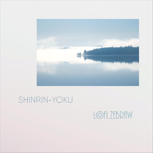 Shinrin-Yoku