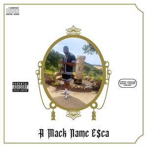 then went CRAZY (feat. Retro Jay)