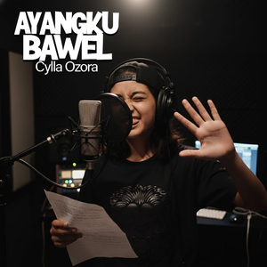 Ayangku Bawel