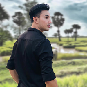 ក្រទ្រព្យតែមិនក្រចិត្ត