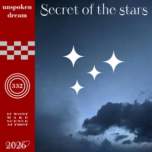secret of the stars